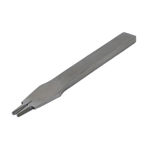 3PC.2 Prong.02.jpg Craftmaster 3mm Pricking Iron Image